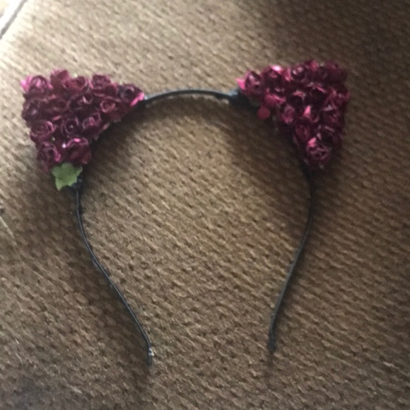 Adorable Headband - Picture 1 of 2
